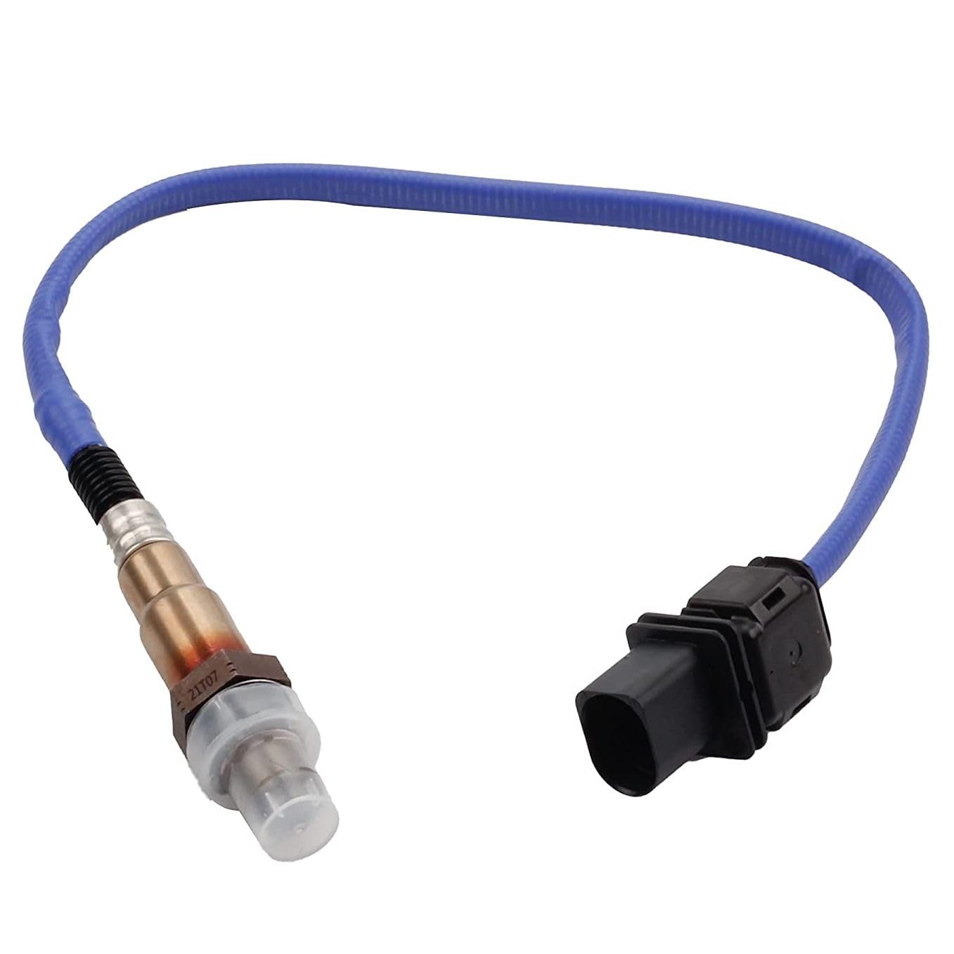 Amazon.com: ZHENSIW O2 Oxygen Sensor 2413317 2019-2020 for Polaris
